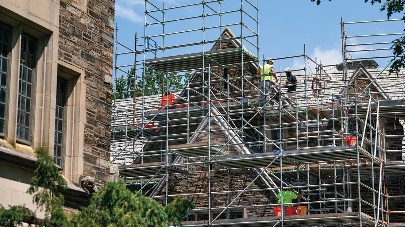 OTC_PU-UnderConstruction_072525_0013 copy.jpg