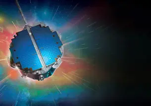 A Million Miles Away A Million Miles Away