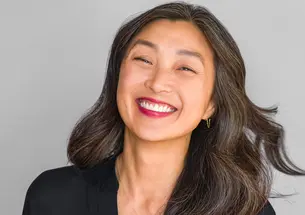 TOW_SaraRyungClement.jpg Sara Ryung Clement ’99