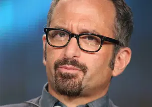 TOW_AndrewJarecki.jpg Andrew Jarecki ’85