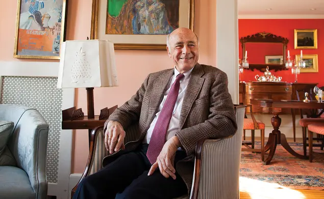 Lives Lived & Lost Lives Lived & Lost