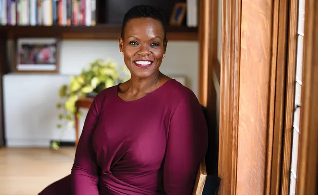 As Mental Health Needs Rise, Religious Leaders Quietly Support Students As Mental Health Needs Rise, Religious Leaders Quietly Support Students