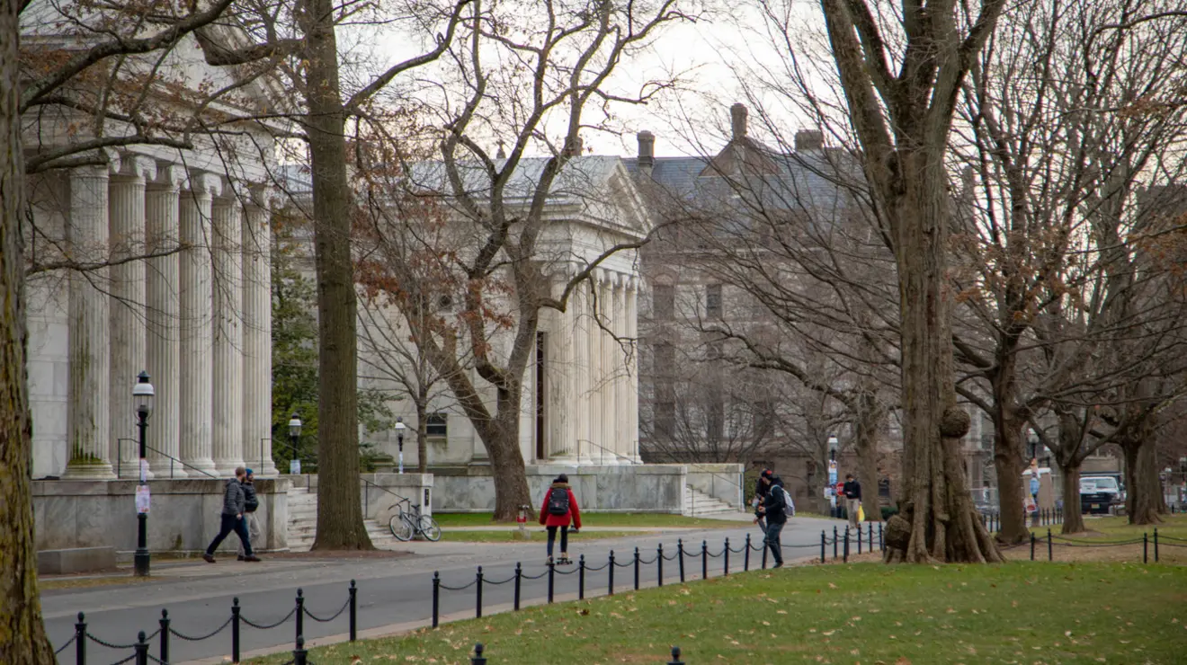 The Remarkable Influence of Whig-Clio and Princeton on the U.S. Constitution The Remarkable Influence of Whig-Clio and Princeton on the U.S. Constitution