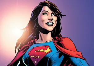 Philanthropy, to the Rescue Philanthropy, to the Rescue