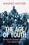 The Age of Youth The Age of Youth
