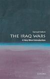 The Iraq Wars The Iraq Wars