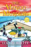 The Mango Murders The Mango Murders