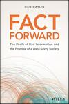 Fact Forward Fact Forward