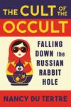 The Cult of the Occult The Cult of the Occult