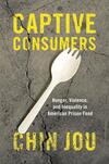 Captive Consumers Captive Consumers
