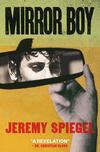 Mirror Boy Mirror Boy