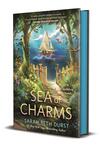 Sea of Charms Sea of Charms