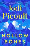 Hollow Bones Hollow Bones