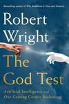 The God Test The God Test