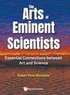 The Arts of Eminent Scientists The Arts of Eminent Scientists