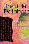 The Little Database The Little Database