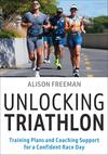 Unlocking Triathlon Unlocking Triathlon