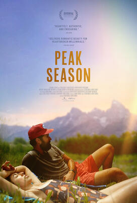 Peak Season Poster_Visit_Highres (1).jpeg peak season poster