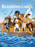 Reunions Guide 2026 Reunions Guide 2026
