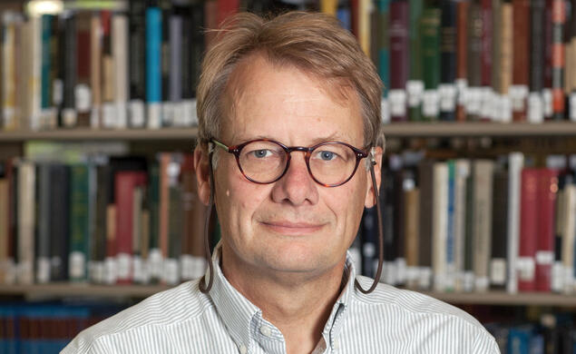 A Physics Professor Tested Whether AI Can Reliably Grade Exams A Physics Professor Tested Whether AI Can Reliably Grade Exams